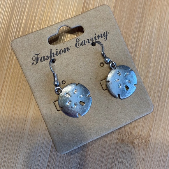 Fashion Jewelry Earrings